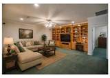 177 River Creek Lane - Photo 24