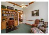177 River Creek Lane - Photo 25