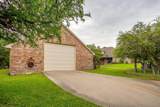 177 River Creek Lane - Photo 28