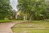 177 River Creek Lane - Photo 3