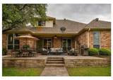 177 River Creek Lane - Photo 31
