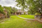 177 River Creek Lane - Photo 32