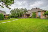 177 River Creek Lane - Photo 33