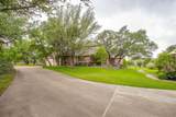 177 River Creek Lane - Photo 34