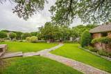 177 River Creek Lane - Photo 35