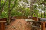 177 River Creek Lane - Photo 36