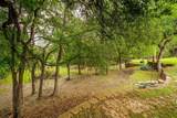 177 River Creek Lane - Photo 37