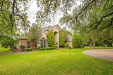 177 River Creek Lane - Photo 4