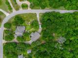 177 River Creek Lane - Photo 40