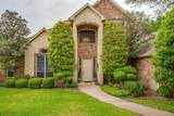 177 River Creek Lane - Photo 5