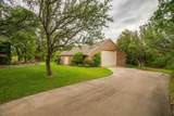 177 River Creek Lane - Photo 6