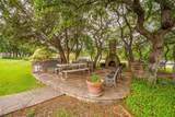 177 River Creek Lane - Photo 7