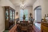 177 River Creek Lane - Photo 8