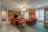 177 River Creek Lane - Photo 9