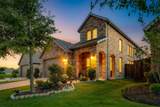 1520 Gelding Drive - Photo 1