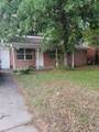 4805 Alandale Drive - Photo 1