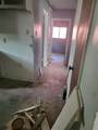 4805 Alandale Drive - Photo 10
