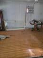4805 Alandale Drive - Photo 3