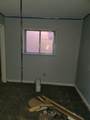 4805 Alandale Drive - Photo 5