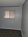 4805 Alandale Drive - Photo 6