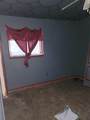 4805 Alandale Drive - Photo 7