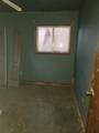 4805 Alandale Drive - Photo 8
