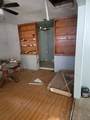 4805 Alandale Drive - Photo 9