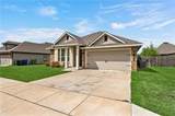 1117 Merganser Way - Photo 2