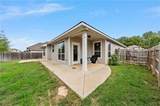 1117 Merganser Way - Photo 3