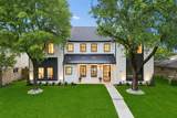 6915 Middle Cove Drive - Photo 1