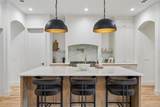 6915 Middle Cove Drive - Photo 10