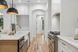 6915 Middle Cove Drive - Photo 11