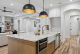 6915 Middle Cove Drive - Photo 12