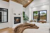 6915 Middle Cove Drive - Photo 14