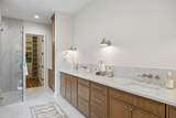 6915 Middle Cove Drive - Photo 15