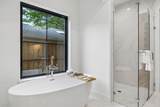 6915 Middle Cove Drive - Photo 16