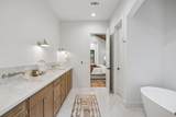 6915 Middle Cove Drive - Photo 17