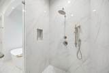 6915 Middle Cove Drive - Photo 18