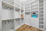 6915 Middle Cove Drive - Photo 19