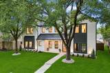 6915 Middle Cove Drive - Photo 2