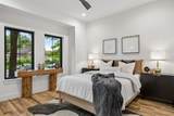 6915 Middle Cove Drive - Photo 20