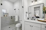 6915 Middle Cove Drive - Photo 21