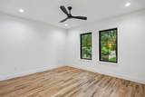 6915 Middle Cove Drive - Photo 22