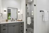 6915 Middle Cove Drive - Photo 23