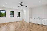 6915 Middle Cove Drive - Photo 24