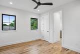 6915 Middle Cove Drive - Photo 25