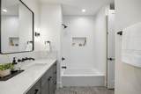 6915 Middle Cove Drive - Photo 26