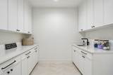 6915 Middle Cove Drive - Photo 27