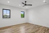 6915 Middle Cove Drive - Photo 28