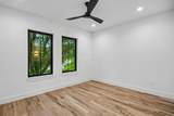 6915 Middle Cove Drive - Photo 29